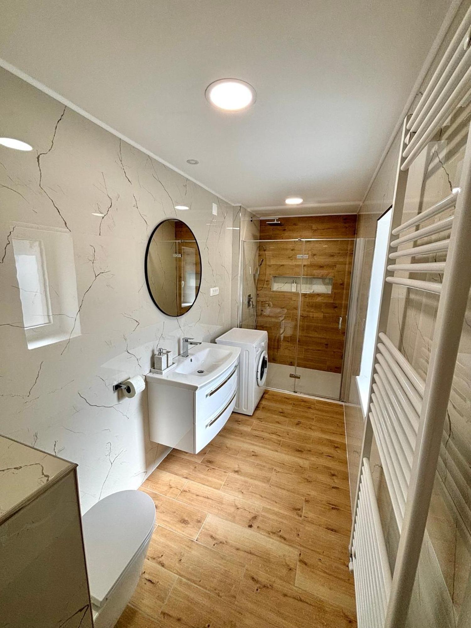 קובאריד Hurja Apartments מראה חיצוני תמונה