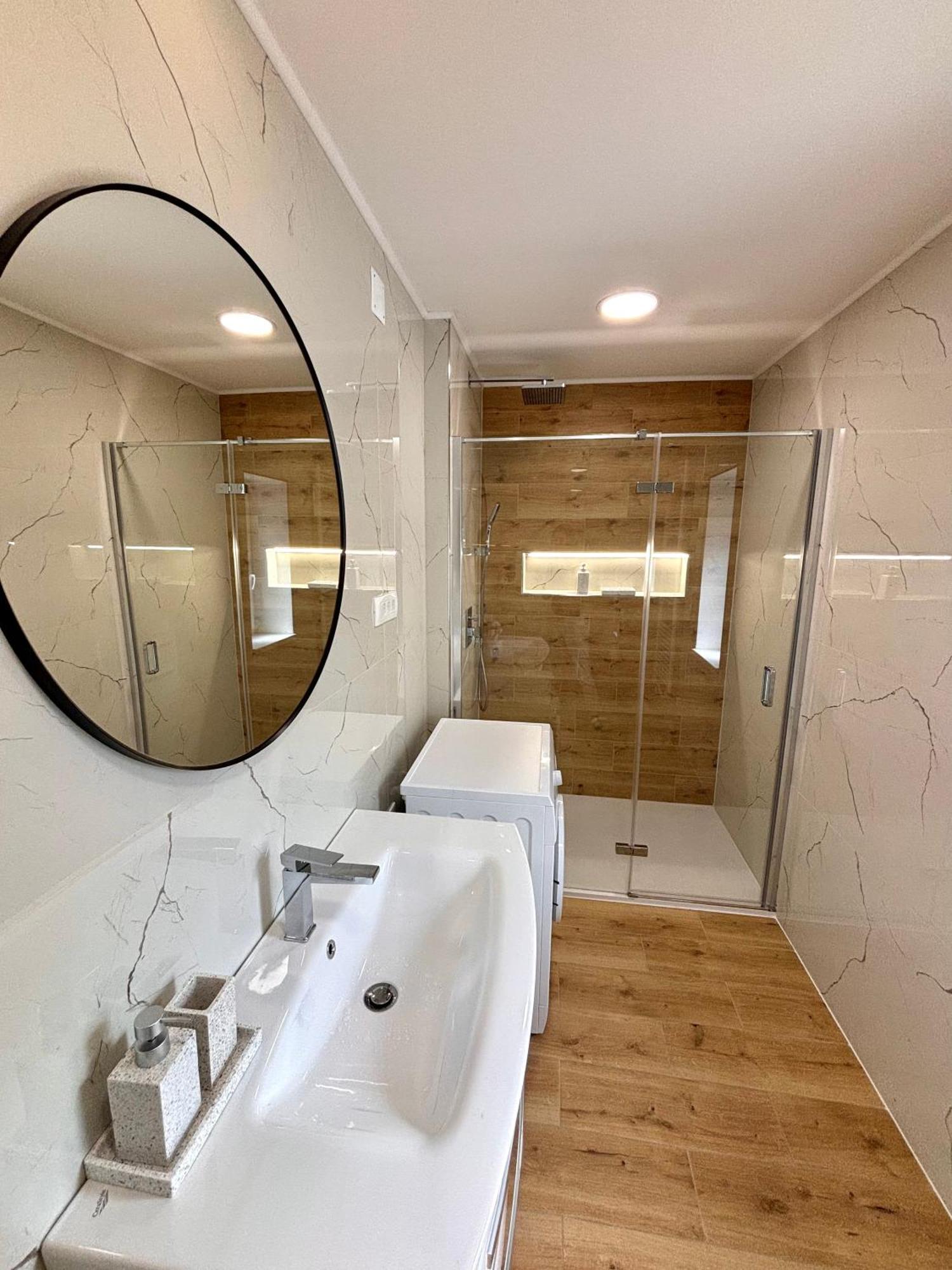 קובאריד Hurja Apartments מראה חיצוני תמונה