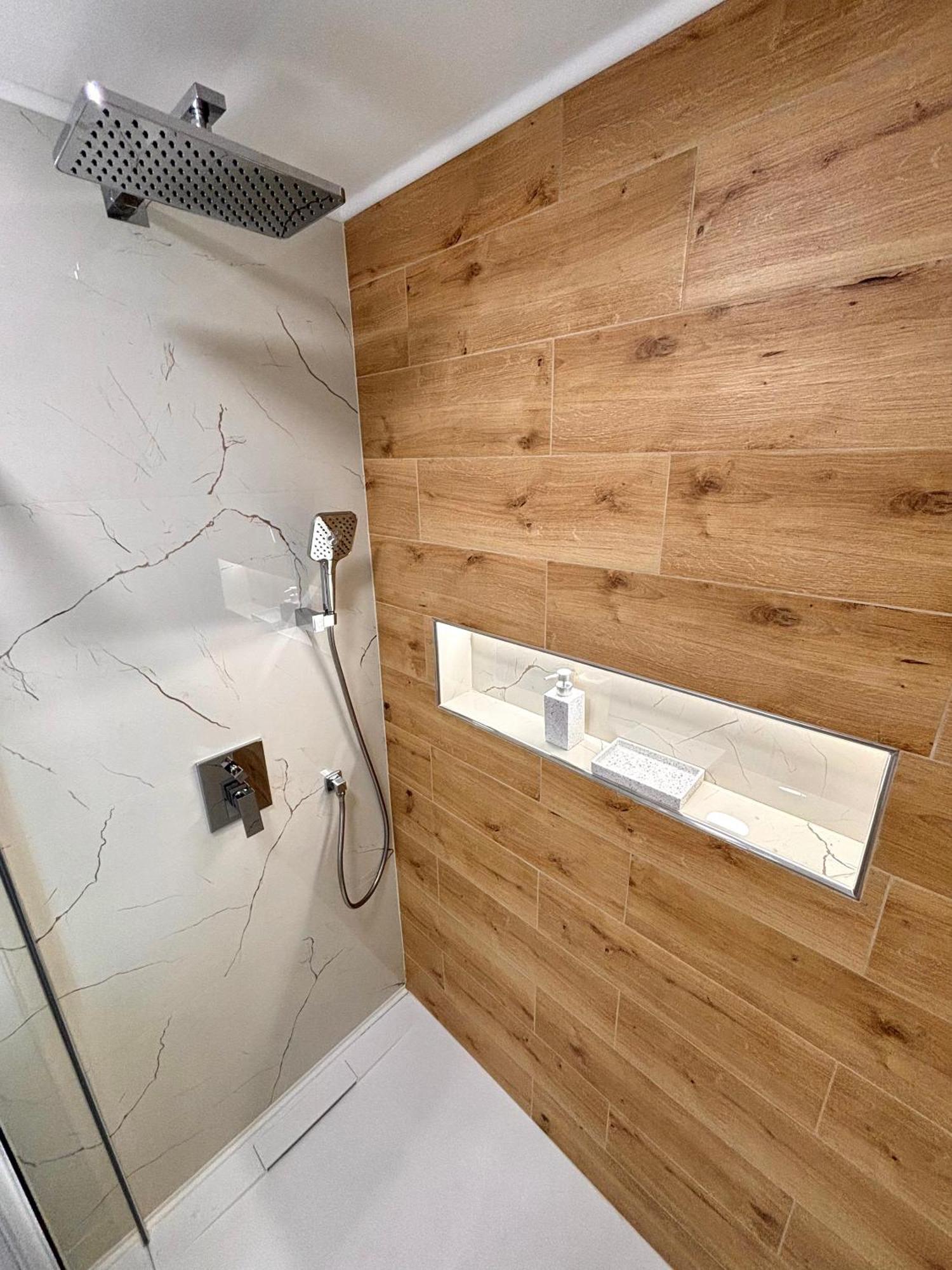 קובאריד Hurja Apartments מראה חיצוני תמונה